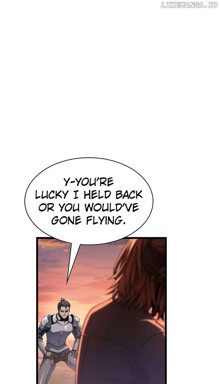 The Beginning After the End Chapter 186 image 053_optimized